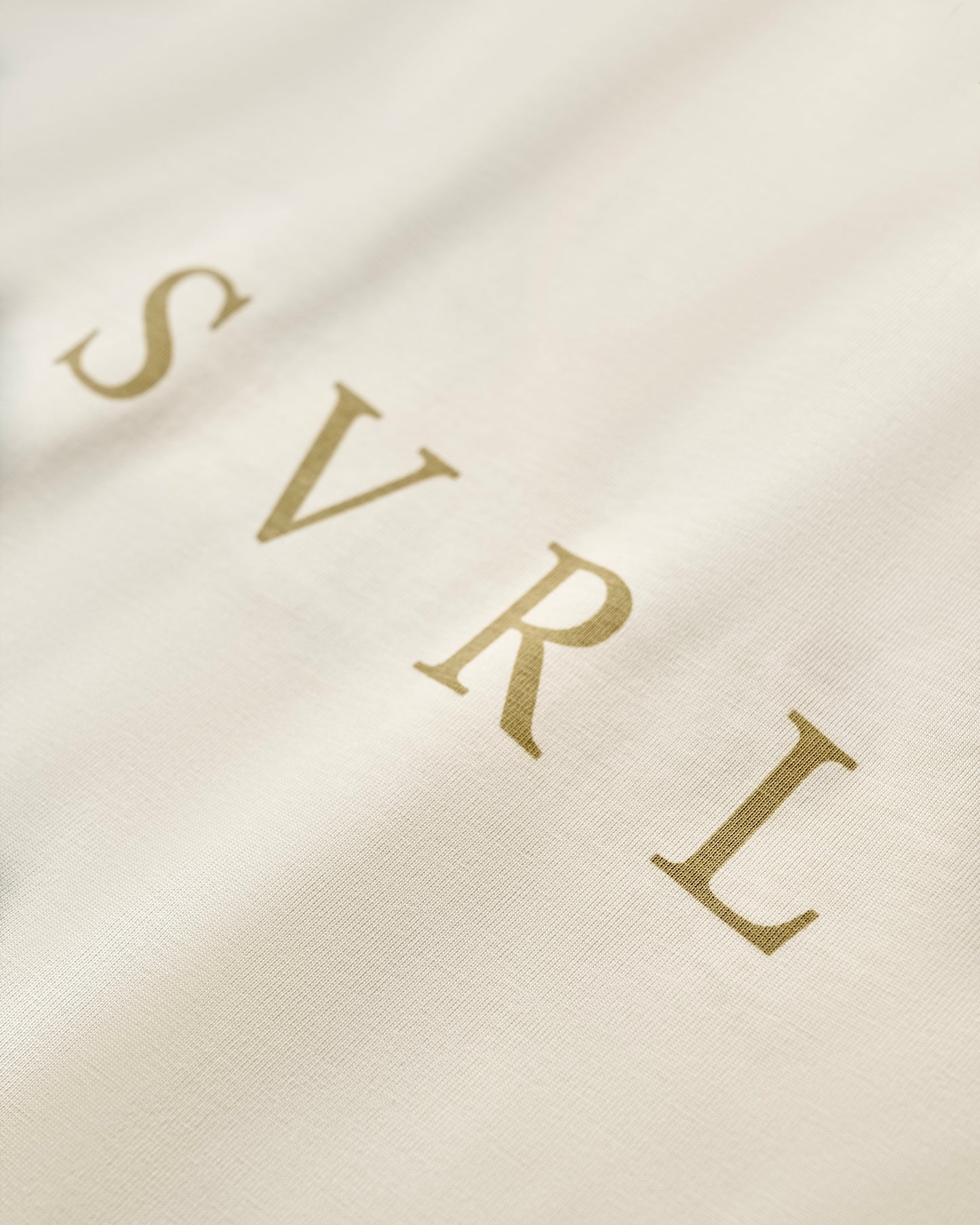 Olympias & The Serpent Tee - Limited Edition