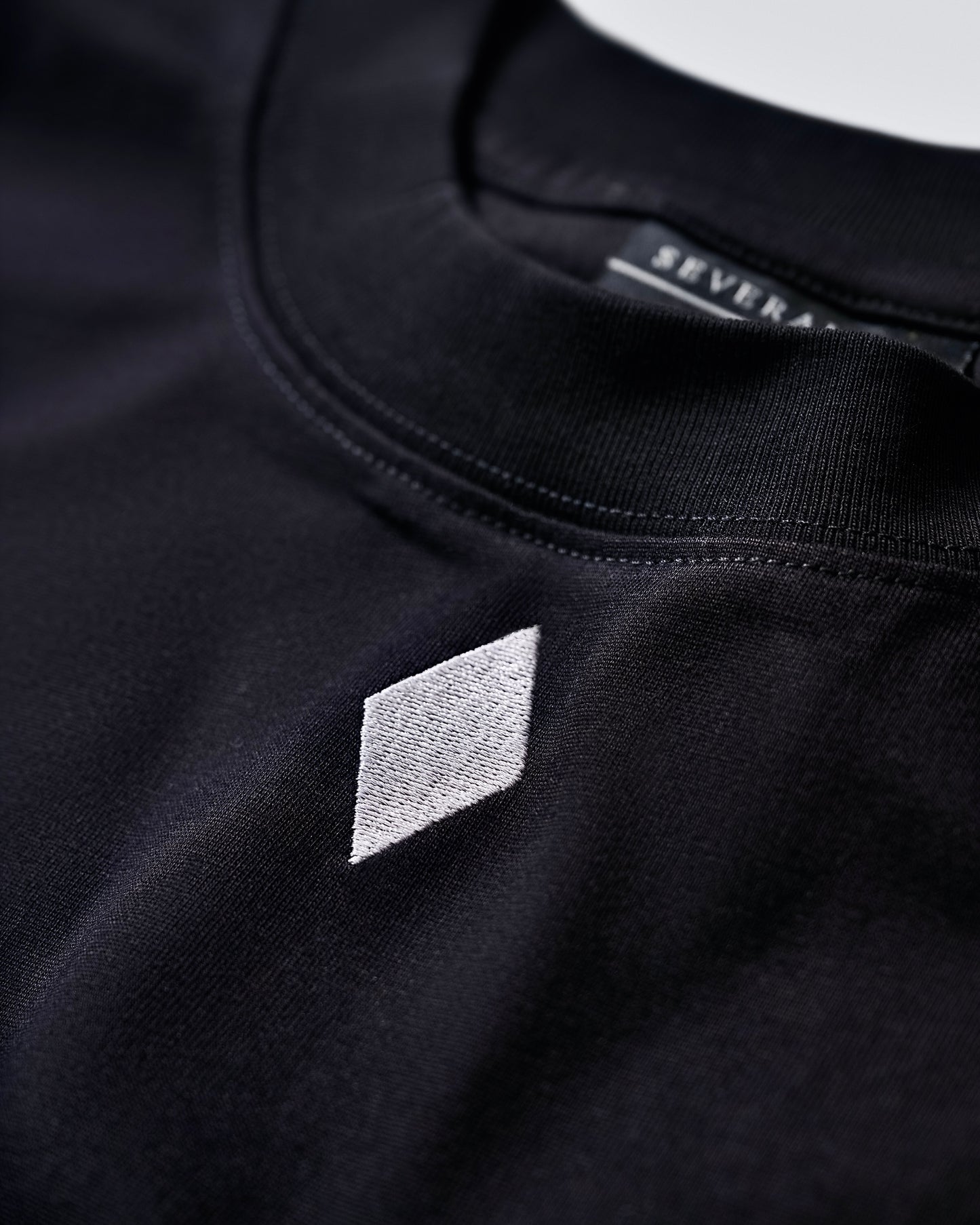 The Verdict Tee - Limited Edition